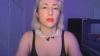 Venmome @Venmome webcam capture — Blonde hair, Brown eyes, Caucasian, 39 yrs, Bi-curious — tags: milf, non nude, Pregnant, kink, Preggo, big ass, goddess, Pregnancy, CFNM, mommy fetish, humiliation, mistress, foot fetish, dominatrix, financial domination, findom, domme, blonde, cam2cam, mommy, preggo, tease, fetish, JOI, non nude, Cuck, SPH, pay pig, breeder fetish, CEI, Cuckold, CBT