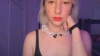 Venmome @Venmome webcam capture — Blonde hair, Brown eyes, Caucasian, 39 yrs, Bi-curious — tags: milf, non nude, Pregnant, kink, Preggo, big ass, goddess, Pregnancy, CFNM, mommy fetish, humiliation, mistress, foot fetish, dominatrix, financial domination, findom, domme, blonde, cam2cam, mommy, preggo, tease, fetish, JOI, non nude, Cuck, SPH, pay pig, breeder fetish, CEI, Cuckold, CBT