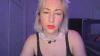 Venmome @Venmome webcam capture — Blonde hair, Brown eyes, Caucasian, 39 yrs, Bi-curious — tags: milf, non nude, Pregnant, kink, Preggo, big ass, goddess, Pregnancy, CFNM, mommy fetish, humiliation, mistress, foot fetish, dominatrix, financial domination, findom, domme, blonde, cam2cam, mommy, preggo, tease, fetish, JOI, non nude, Cuck, SPH, pay pig, breeder fetish, CEI, Cuckold, CBT