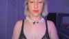 Venmome @Venmome webcam capture — Blonde hair, Brown eyes, Caucasian, 39 yrs, Bi-curious — tags: milf, non nude, Pregnant, kink, Preggo, big ass, goddess, Pregnancy, CFNM, mommy fetish, humiliation, mistress, foot fetish, dominatrix, financial domination, findom, domme, blonde, cam2cam, mommy, preggo, tease, fetish, JOI, non nude, Cuck, SPH, pay pig, breeder fetish, CEI, Cuckold, CBT