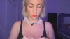 Venmome @Venmome webcam capture — Blonde hair, Brown eyes, Caucasian, 39 yrs, Bi-curious — tags: milf, non nude, Pregnant, kink, Preggo, big ass, goddess, Pregnancy, CFNM, mommy fetish, humiliation, mistress, foot fetish, dominatrix, financial domination, findom, domme, blonde, cam2cam, mommy, preggo, tease, fetish, JOI, non nude, Cuck, SPH, pay pig, breeder fetish, CEI, Cuckold, CBT