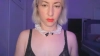 Venmome @Venmome webcam capture — Blonde hair, Brown eyes, Caucasian, 39 yrs, Bi-curious — tags: milf, non nude, Pregnant, kink, Preggo, big ass, goddess, Pregnancy, CFNM, mommy fetish, humiliation, mistress, foot fetish, dominatrix, financial domination, findom, domme, blonde, cam2cam, mommy, preggo, tease, fetish, JOI, non nude, Cuck, SPH, pay pig, breeder fetish, CEI, Cuckold, CBT