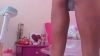 Capture at 2025-10-14 16:59:04