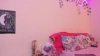 Capture at 2025-10-15 12:47:12