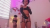 VenusFantasy1 @VenusFantasy1 webcam capture — Slim/Petite, Black hair, Brown eyes, Various, 23 yrs, Bisexual — tags: colombian, allnatural, ebony, latina, deepthroat, bigass, naked, sexy, smalltits, piercings, tattoos, tease, young, new, outfit, masturbation, sensual, pov, pretty, smile, spit, friendly, lovense, lush, moaning, funny, horny, pussy, toys, ass, beautiful, naughty