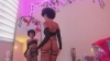 VenusFantasy1 @VenusFantasy1 webcam capture — Slim/Petite, Black hair, Brown eyes, Various, 23 yrs, Bisexual — tags: colombian, allnatural, ebony, latina, deepthroat, bigass, naked, sexy, smalltits, piercings, tattoos, tease, young, new, outfit, masturbation, sensual, pov, pretty, smile, spit, friendly, lovense, lush, moaning, funny, horny, pussy, toys, ass, beautiful, naughty
