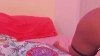 Capture at 2025-10-15 14:01:37