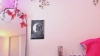 Capture at 2025-10-15 15:15:37