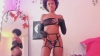 VenusFantasy1 @VenusFantasy1 webcam capture — Slim/Petite, Black hair, Brown eyes, Various, 23 yrs, Bisexual — tags: colombian, allnatural, ebony, latina, deepthroat, bigass, naked, sexy, smalltits, piercings, tattoos, tease, young, new, outfit, masturbation, sensual, pov, pretty, smile, spit, friendly, lovense, lush, moaning, funny, horny, pussy, toys, ass, beautiful, naughty