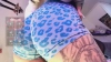 Venus_09 @Venus_09 webcam capture — Little in the middle, Always Different hair, Brown eyes, 18 yrs, Straight — tags: anal, daddy, bigass, skinny, tease, squirt, teen