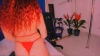 Capture at 2025-10-16 04:14:05