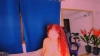 Capture at 2025-10-16 04:46:47