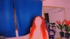 Capture at 2025-10-16 04:47:13