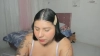 Capture at 2025-10-15 01:39:17