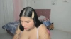 Capture at 2025-10-15 02:41:50
