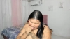 Capture at 2025-10-16 00:50:47