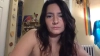 VeraPinkXo @VeraPinkXo webcam capture — Slim/Petite, Black hair, Brown eyes, Caucasian, 27 yrs, Bisexual — tags: Scorpio, Brunette, Freckles, Bubble Butt, petite, Perky, quirky, funny, tattoos, spunky, Spank, Naughty, cutie, sweet, delicious, young, natural, hot, beautiful, new, private, new model, feet, girl next door, sensual, strip tease, pretty face, flirty, college, talk, stoner, white girl