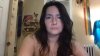 VeraPinkXo @VeraPinkXo webcam capture — Slim/Petite, Black hair, Brown eyes, Caucasian, 27 yrs, Bisexual — tags: Scorpio, Brunette, Freckles, Bubble Butt, petite, Perky, quirky, funny, tattoos, spunky, Spank, Naughty, cutie, sweet, delicious, young, natural, hot, beautiful, new, private, new model, feet, girl next door, sensual, strip tease, pretty face, flirty, college, talk, stoner, white girl