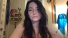 VeraPinkXo @VeraPinkXo webcam capture — Slim/Petite, Black hair, Brown eyes, Caucasian, 27 yrs, Bisexual — tags: Scorpio, Brunette, Freckles, Bubble Butt, petite, Perky, quirky, funny, tattoos, spunky, Spank, Naughty, cutie, sweet, delicious, young, natural, hot, beautiful, new, private, new model, feet, girl next door, sensual, strip tease, pretty face, flirty, college, talk, stoner, white girl