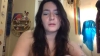 VeraPinkXo @VeraPinkXo webcam capture — Slim/Petite, Black hair, Brown eyes, Caucasian, 27 yrs, Bisexual — tags: Scorpio, Brunette, Freckles, Bubble Butt, petite, Perky, quirky, funny, tattoos, spunky, Spank, Naughty, cutie, sweet, delicious, young, natural, hot, beautiful, new, private, new model, feet, girl next door, sensual, strip tease, pretty face, flirty, college, talk, stoner, white girl