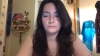 Capture at 2025-10-16 02:33:15
