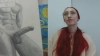 Capture at 2025-10-11 23:40:31