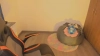 Capture at 2025-10-14 23:15:38