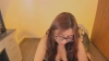 Capture at 2025-10-15 18:05:32