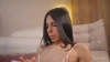 Veromndez1 @Veromndez1 webcam capture — Athletic, Black hair, Brown eyes, Other, 23 yrs, Bi-curious — tags: sexy, young, cute, muscle, hot, natural, ass, new, oil