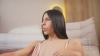Veromndez1 @Veromndez1 webcam capture — Athletic, Black hair, Brown eyes, Other, 23 yrs, Bi-curious — tags: sexy, young, cute, muscle, hot, natural, ass, new, oil