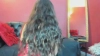 Capture at 2025-10-18 17:37:57