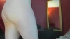 Capture at 2025-10-18 18:05:51