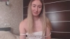 Veronica_4u @Veronica_4u webcam capture — Slim/Petite, Brown hair, Brown eyes, Caucasian, 34 yrs, Straight — tags: sweet, sexy, funny, interesting, playful, crazy, wet, small tits, dance, lovely, horny, long hair, fetish, fun, cute, smile, young, pussy, natural, skype, shaved, tease, nice, private, strip, feet, slim, flirt, heels, tatto, glasses, erotic