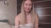 Veronica_4u @Veronica_4u webcam capture — Slim/Petite, Brown hair, Brown eyes, Caucasian, 34 yrs, Straight — tags: sweet, sexy, funny, interesting, playful, crazy, wet, small tits, dance, lovely, horny, long hair, fetish, fun, cute, smile, young, pussy, natural, skype, shaved, tease, nice, private, strip, feet, slim, flirt, heels, tatto, glasses, erotic