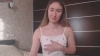 Veronica_4u @Veronica_4u webcam capture — Slim/Petite, Brown hair, Brown eyes, Caucasian, 34 yrs, Straight — tags: sweet, sexy, funny, interesting, playful, crazy, wet, small tits, dance, lovely, horny, long hair, fetish, fun, cute, smile, young, pussy, natural, skype, shaved, tease, nice, private, strip, feet, slim, flirt, heels, tatto, glasses, erotic