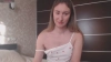 Veronica_4u @Veronica_4u webcam capture — Slim/Petite, Brown hair, Brown eyes, Caucasian, 34 yrs, Straight — tags: sweet, sexy, funny, interesting, playful, crazy, wet, small tits, dance, lovely, horny, long hair, fetish, fun, cute, smile, young, pussy, natural, skype, shaved, tease, nice, private, strip, feet, slim, flirt, heels, tatto, glasses, erotic