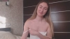 Veronica_4u @Veronica_4u webcam capture — Slim/Petite, Brown hair, Brown eyes, Caucasian, 34 yrs, Straight — tags: sweet, sexy, funny, interesting, playful, crazy, wet, small tits, dance, lovely, horny, long hair, fetish, fun, cute, smile, young, pussy, natural, skype, shaved, tease, nice, private, strip, feet, slim, flirt, heels, tatto, glasses, erotic