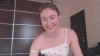 Veronica_4u @Veronica_4u webcam capture — Slim/Petite, Brown hair, Brown eyes, Caucasian, 34 yrs, Straight — tags: sweet, sexy, funny, interesting, playful, crazy, wet, small tits, dance, lovely, horny, long hair, fetish, fun, cute, smile, young, pussy, natural, skype, shaved, tease, nice, private, strip, feet, slim, flirt, heels, tatto, glasses, erotic