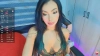 Veronica_Li @Veronica_Li webcam capture — Slim/Petite, Black hair, Brown eyes, Other, 29 yrs, Straight — tags: sexy, lush, young, latina, horny, beautiful, ass, big tits, boobs, curvy, model, new, sensual, wet, private, colombian, big boobs, shaved, nice ass, toys, masturbation, pussy, tattoos, stockings, legs, seductive, feet, tease, cam2cam, lingerie, exotic, fit