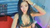 Veronica_Li @Veronica_Li webcam capture — Slim/Petite, Black hair, Brown eyes, Other, 29 yrs, Straight — tags: sexy, lush, young, latina, horny, beautiful, ass, big tits, boobs, curvy, model, new, sensual, wet, private, colombian, big boobs, shaved, nice ass, toys, masturbation, pussy, tattoos, stockings, legs, seductive, feet, tease, cam2cam, lingerie, exotic, fit
