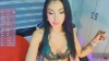 Veronica_Li @Veronica_Li webcam capture — Slim/Petite, Black hair, Brown eyes, Other, 29 yrs, Straight — tags: sexy, lush, young, latina, horny, beautiful, ass, big tits, boobs, curvy, model, new, sensual, wet, private, colombian, big boobs, shaved, nice ass, toys, masturbation, pussy, tattoos, stockings, legs, seductive, feet, tease, cam2cam, lingerie, exotic, fit