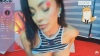 Veronica_Li @Veronica_Li webcam capture — Slim/Petite, Black hair, Brown eyes, Other, 29 yrs, Straight — tags: sexy, lush, young, latina, horny, beautiful, ass, big tits, boobs, curvy, model, new, sensual, wet, private, colombian, big boobs, shaved, nice ass, toys, masturbation, pussy, tattoos, stockings, legs, seductive, feet, tease, cam2cam, lingerie, exotic, fit
