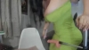 Capture at 2025-10-16 01:31:36