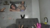 Capture at 2025-10-16 02:05:37