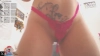 Veronika_val @Veronika_val webcam capture — Athletic, Red hair, Brown eyes, 33 yrs, Bisexual — tags: new, horny, pussy, skype, squirt, natural, toys, anal, ass, natural tits, sexy, pvt, milf, glasses, naughty, masturbation, dildo, curvy, blowjob, smoking, redhead, shaved, cum, latina, heels, stockings, deepthroat, big nipples, feet, tease, submissive, wet