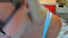 Capture at 2025-10-15 02:30:51
