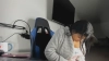ViK_Chicas @ViK_Chicas webcam capture — Slim/Petite, Red hair, Black eyes, Hispanic, 37 yrs, Bisexual — tags: natural, new model, masturbation, smile, dancer, wet, squirt, pvt, milf, legs, roleplay, ass, toys, tattoos, vibrator, glasses, piercings, c2c, colombiana, pantyhose, pierced nipples, oral, elegant, mature, intelligent, flexible, clit, emboly, curious, delicious, amazing, dancing striptease