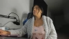 ViK_Chicas @ViK_Chicas webcam capture — Slim/Petite, Red hair, Black eyes, Hispanic, 37 yrs, Bisexual — tags: natural, new model, masturbation, smile, dancer, wet, squirt, pvt, milf, legs, roleplay, ass, toys, tattoos, vibrator, glasses, piercings, c2c, colombiana, pantyhose, pierced nipples, oral, elegant, mature, intelligent, flexible, clit, emboly, curious, delicious, amazing, dancing striptease