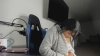 ViK_Chicas @ViK_Chicas webcam capture — Slim/Petite, Red hair, Black eyes, Hispanic, 37 yrs, Bisexual — tags: natural, new model, masturbation, smile, dancer, wet, squirt, pvt, milf, legs, roleplay, ass, toys, tattoos, vibrator, glasses, piercings, c2c, colombiana, pantyhose, pierced nipples, oral, elegant, mature, intelligent, flexible, clit, emboly, curious, delicious, amazing, dancing striptease