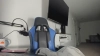 ViK_Chicas @ViK_Chicas webcam capture — Slim/Petite, Red hair, Black eyes, Hispanic, 37 yrs, Bisexual — tags: natural, new model, masturbation, smile, dancer, wet, squirt, pvt, milf, legs, roleplay, ass, toys, tattoos, vibrator, glasses, piercings, c2c, colombiana, pantyhose, pierced nipples, oral, elegant, mature, intelligent, flexible, clit, emboly, curious, delicious, amazing, dancing striptease